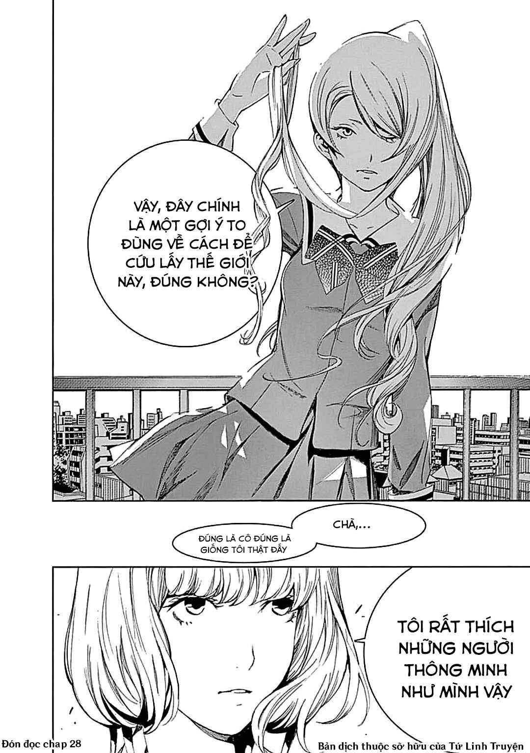 Chapter 27 - Page 49