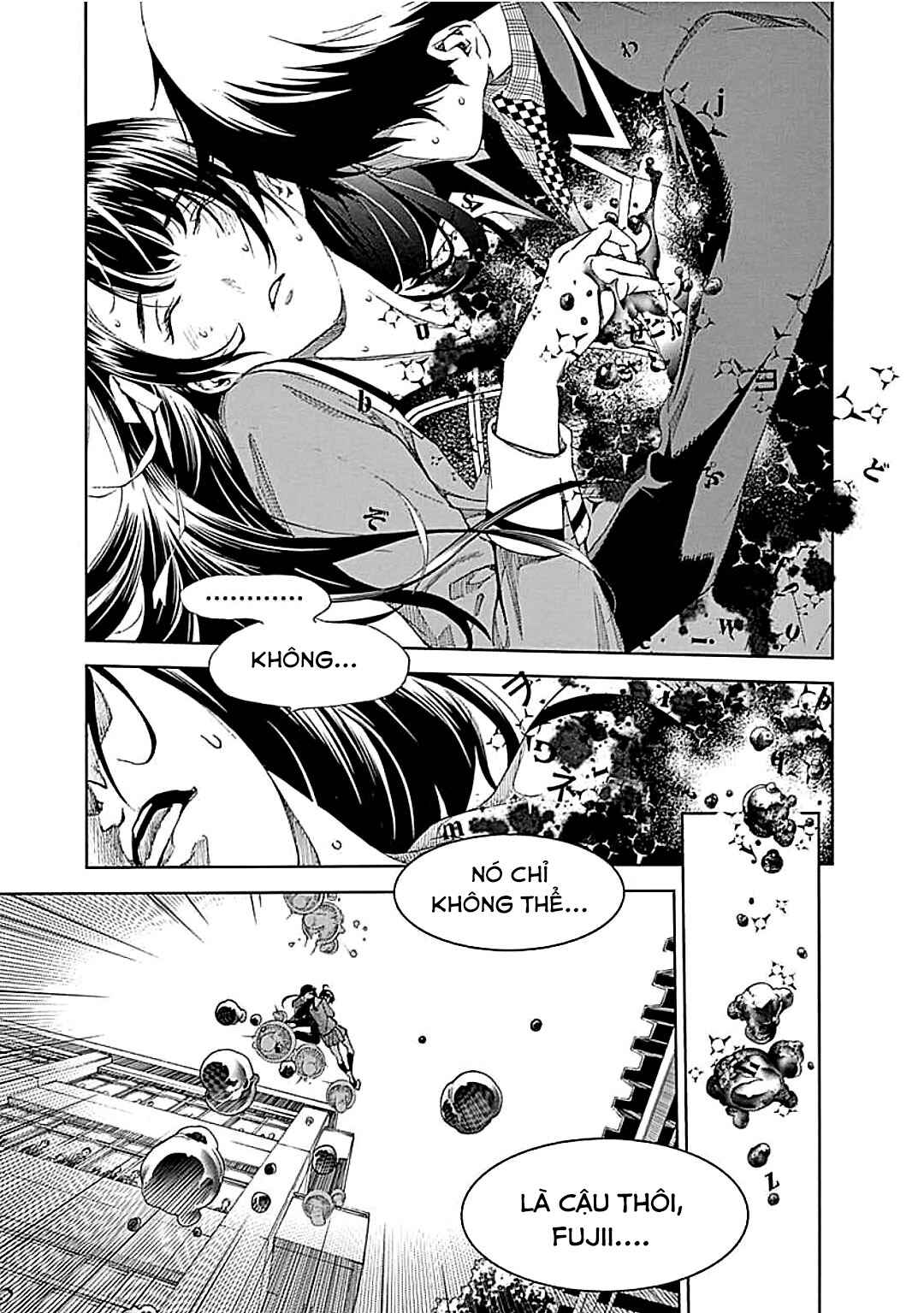 Chapter 27 - Page 7