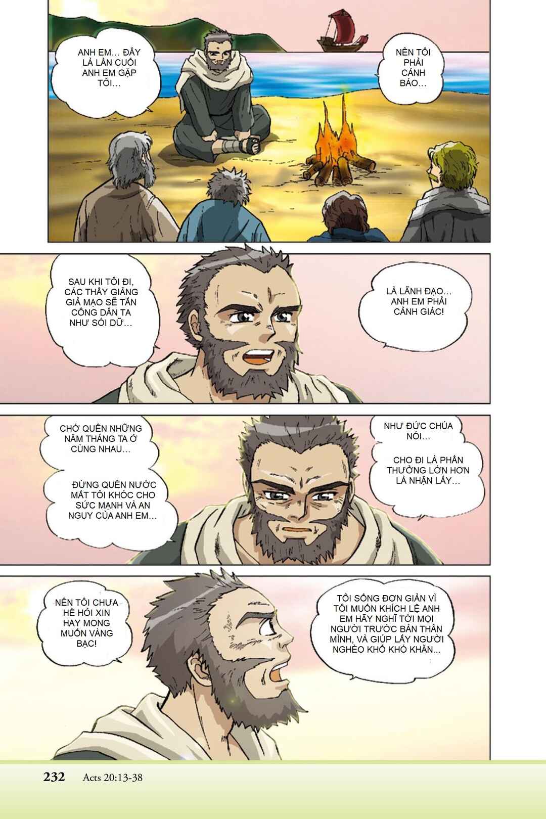 Chapter 31 - Page 13