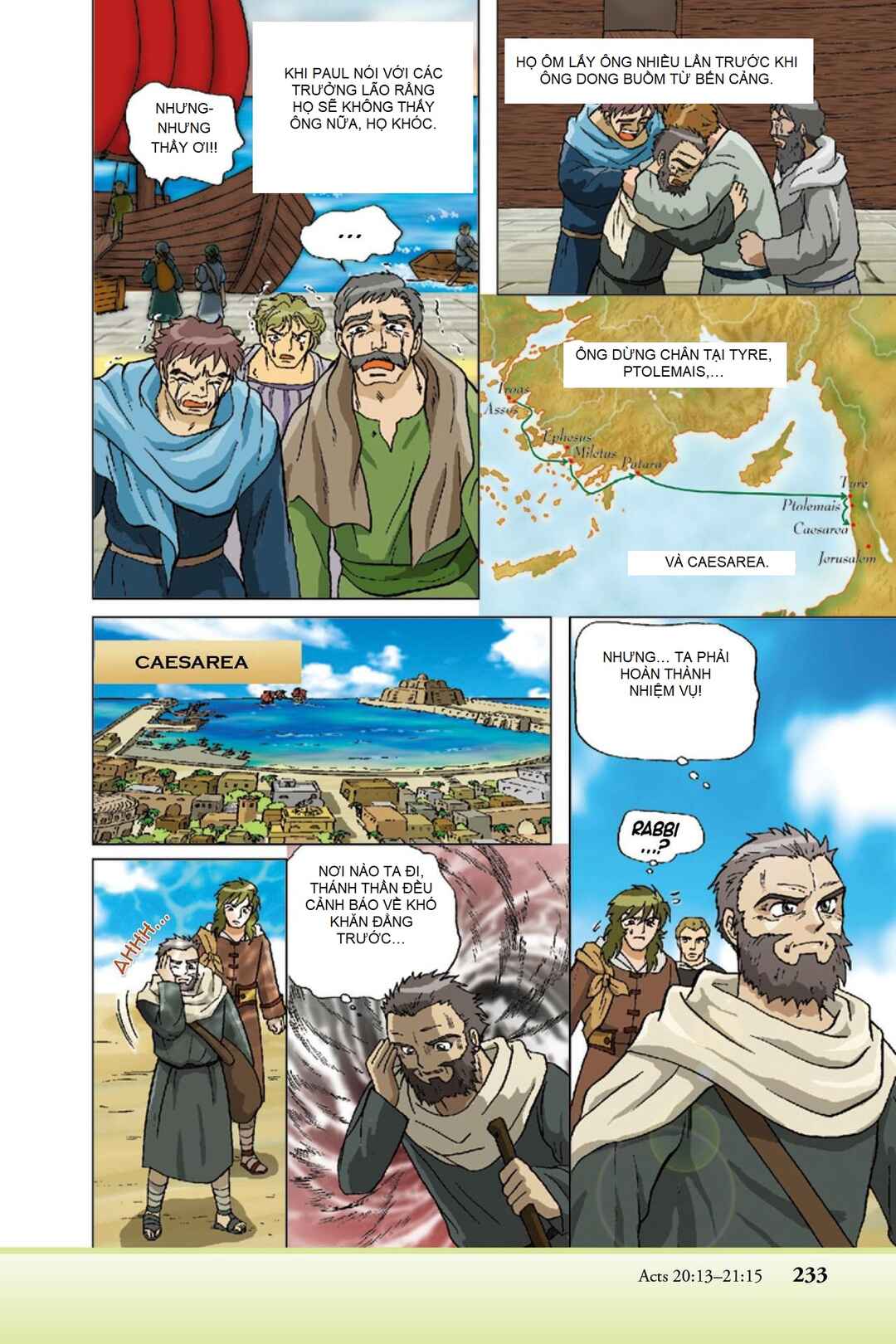 Chapter 31 - Page 14