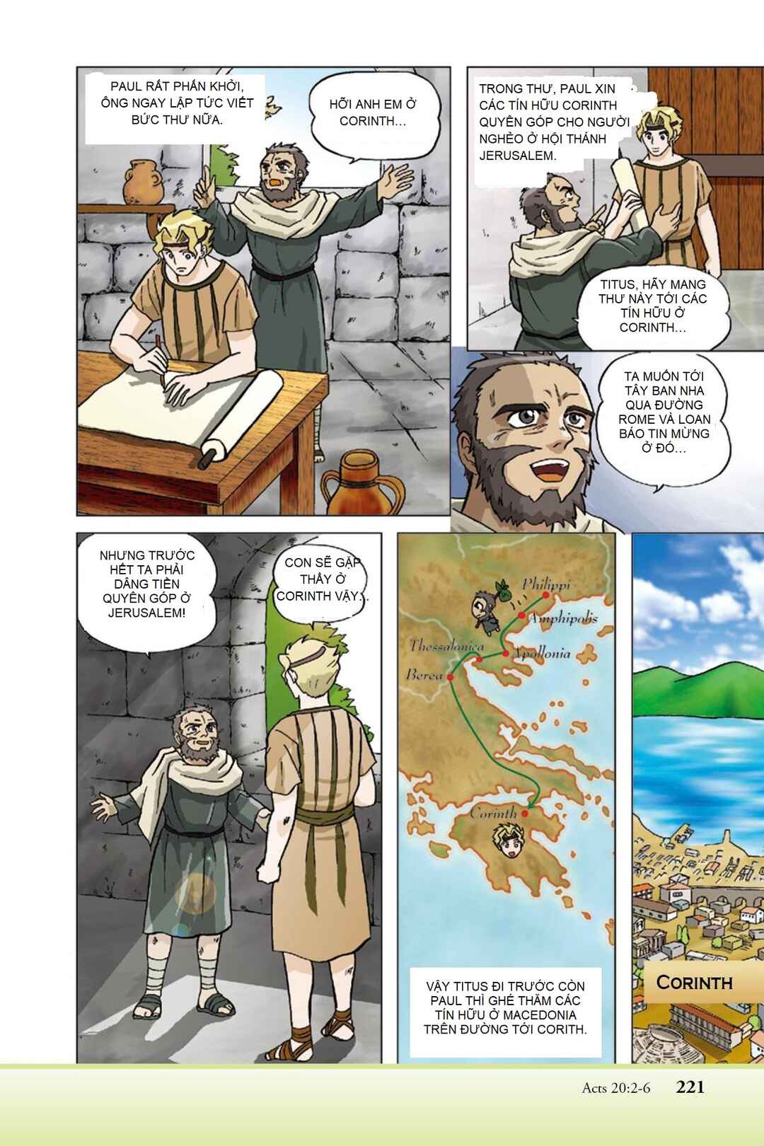 Chapter 31 - Page 2