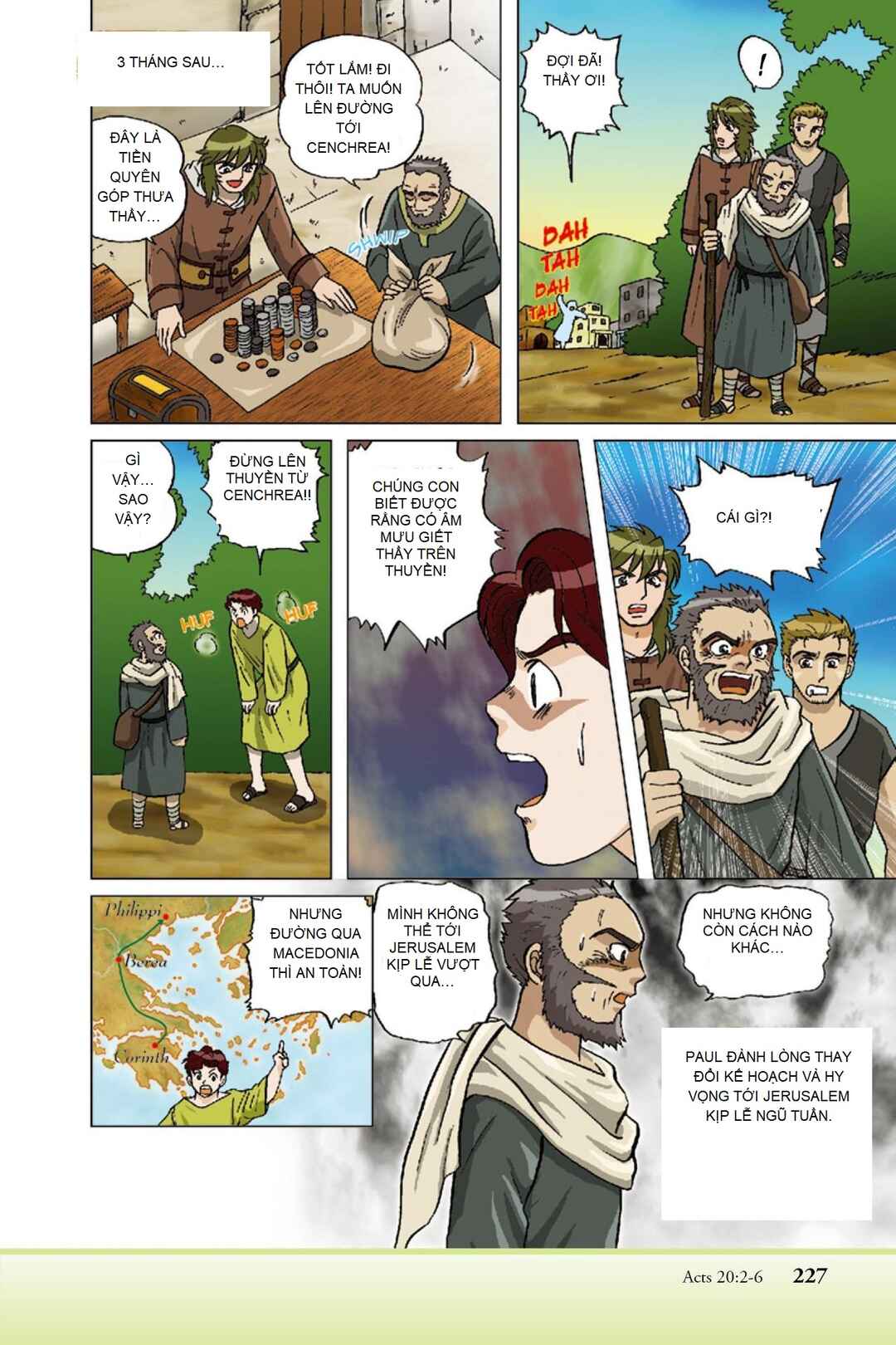 Chapter 31 - Page 8