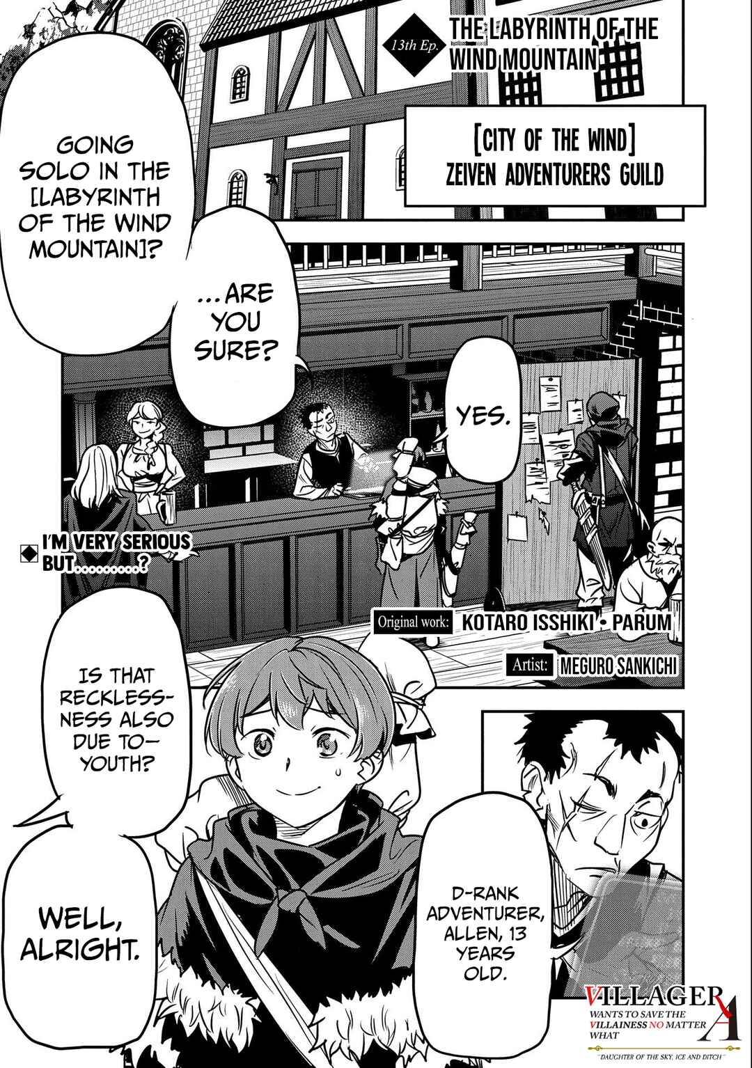 Chapter 13 - Page 2