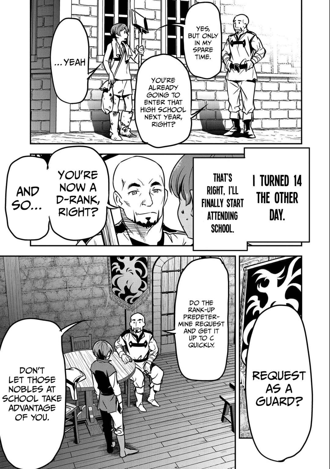 Chapter 13 - Page 26