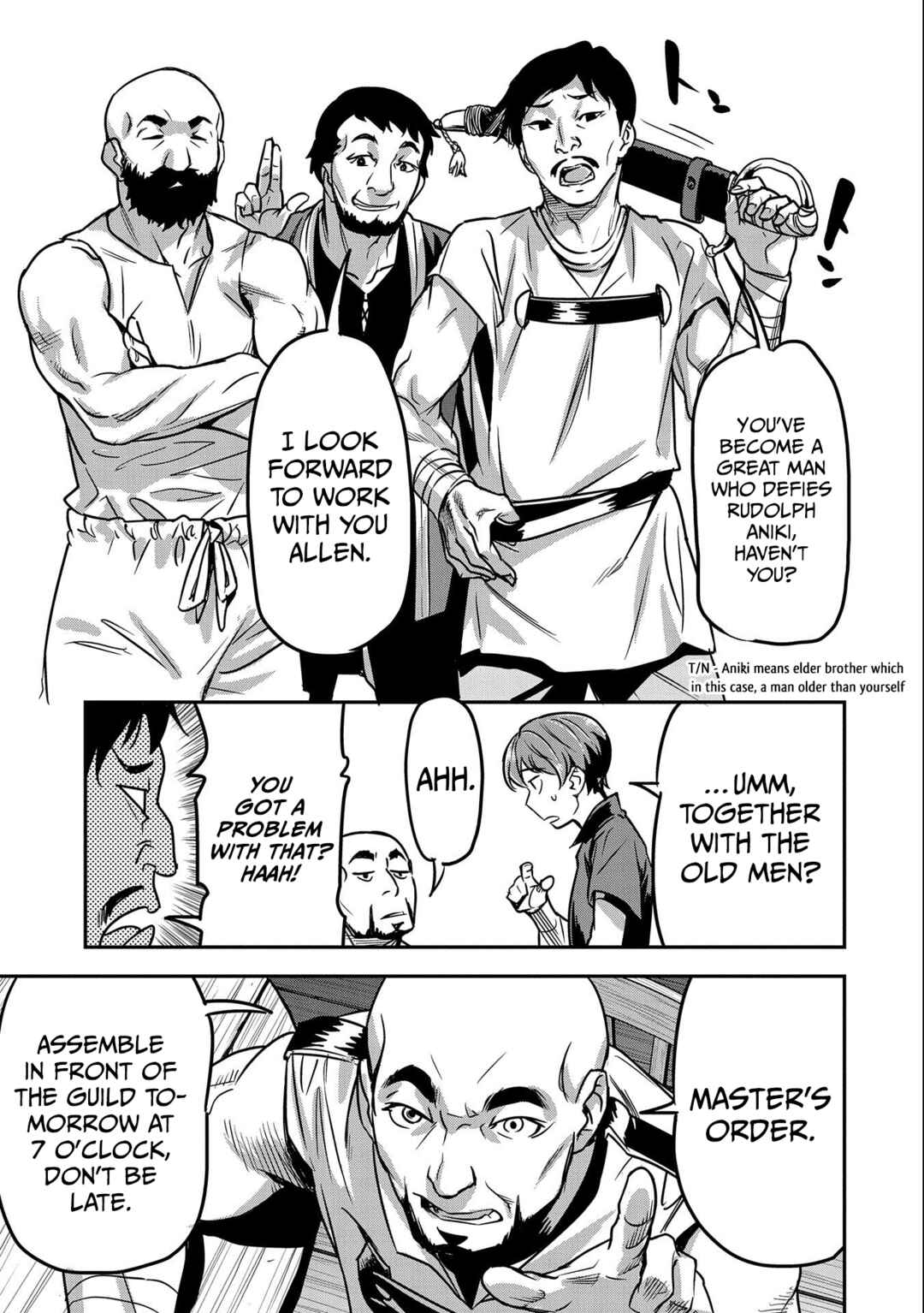 Chapter 13 - Page 28
