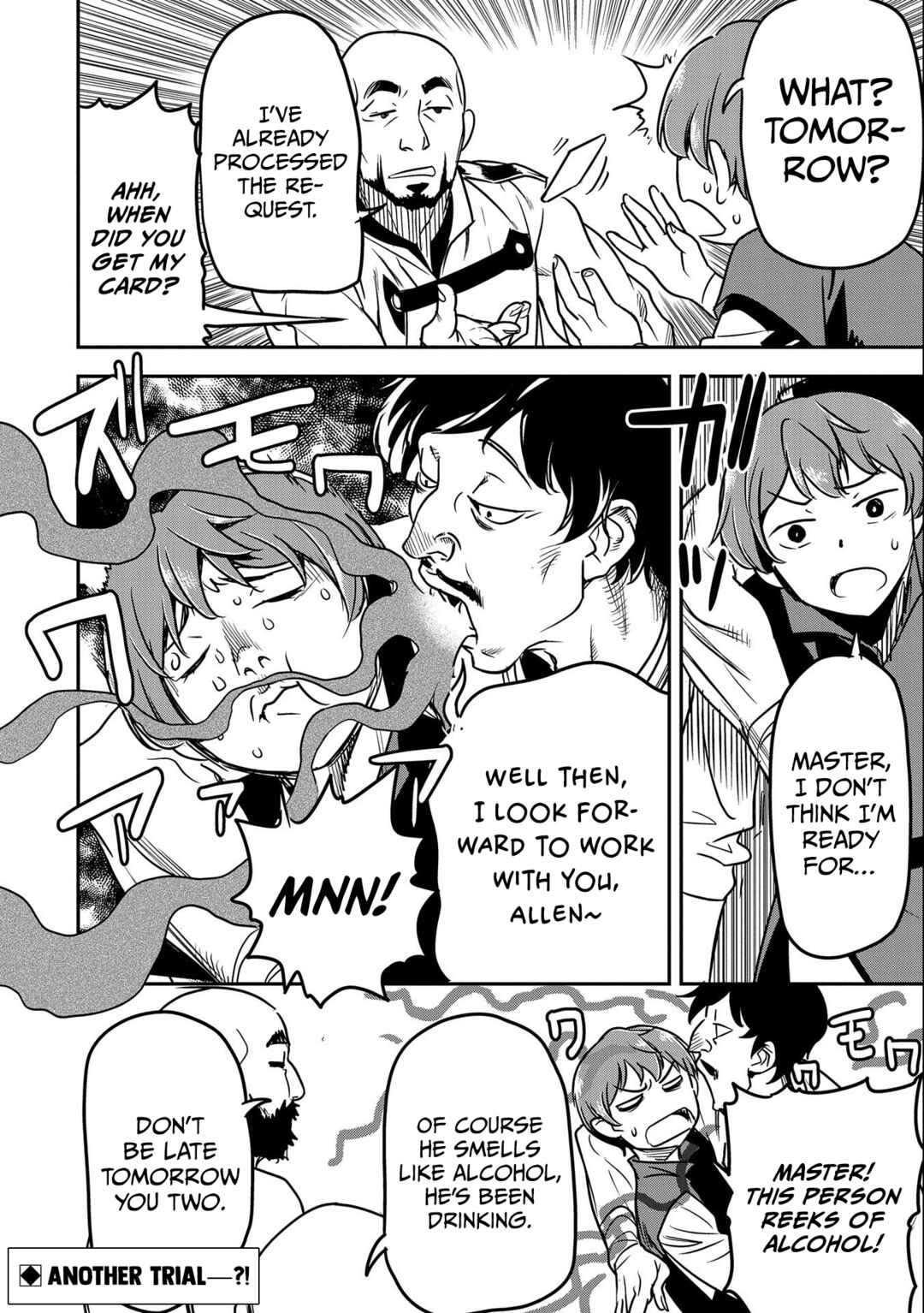 Chapter 13 - Page 29