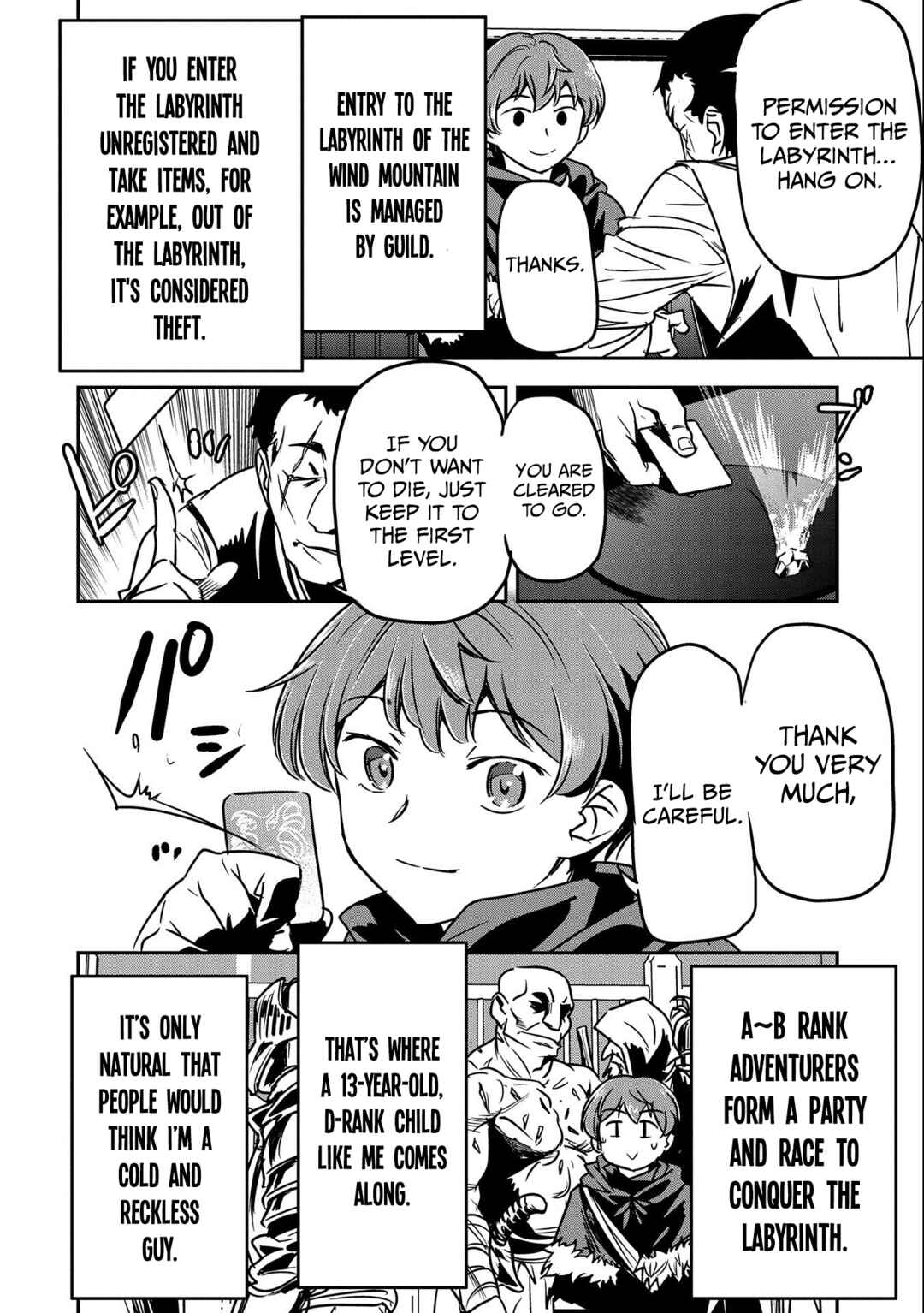 Chapter 13 - Page 3