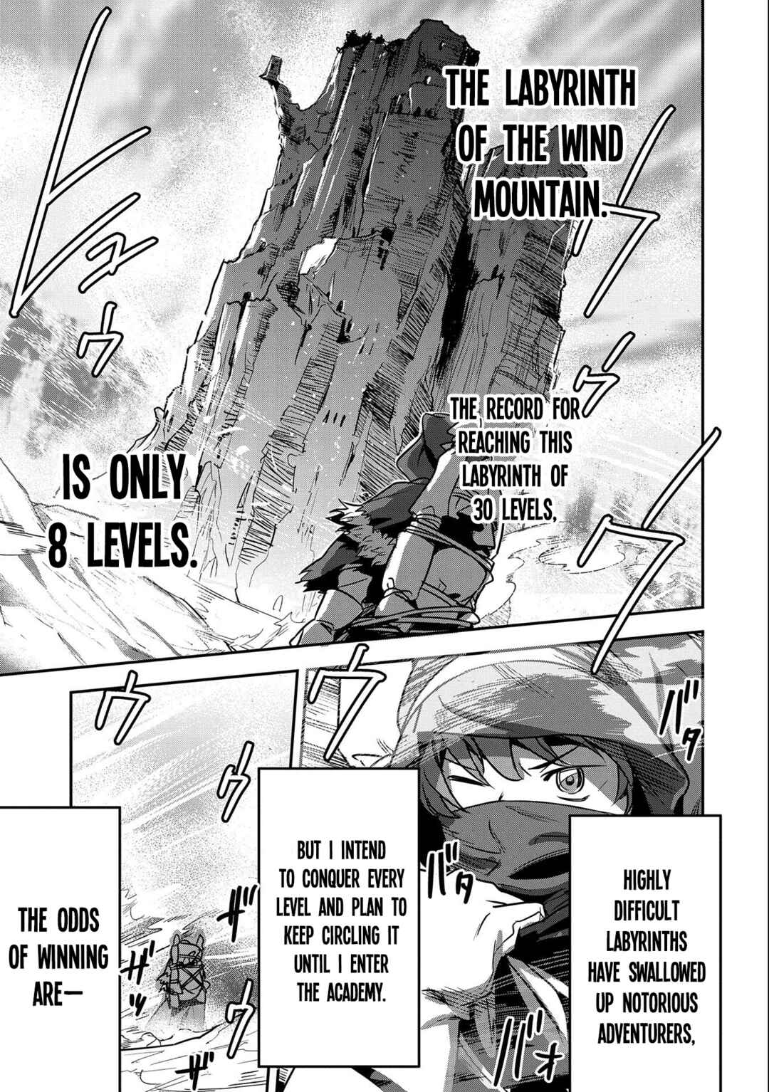 Chapter 13 - Page 4