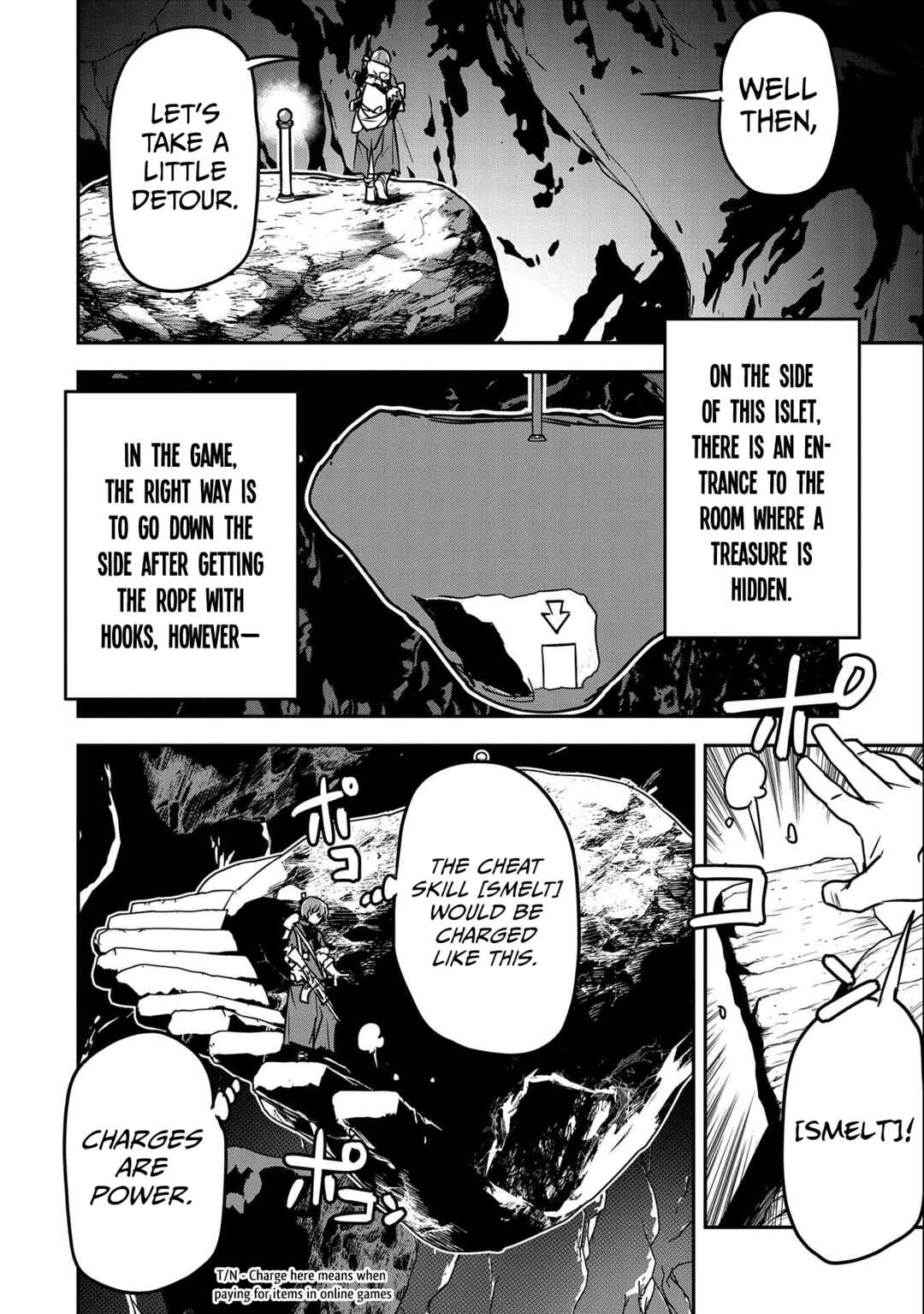Chapter 13 - Page 9