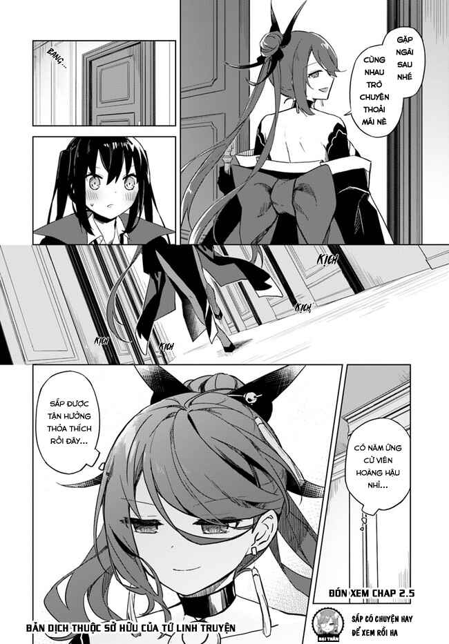Chapter 2.4 - Page 10