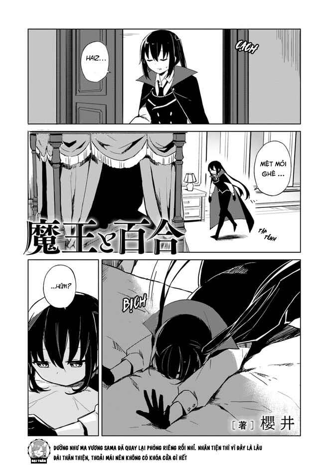 Chapter 2.4 - Page 3