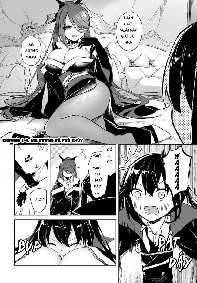 Chapter 2.4 - Page 4