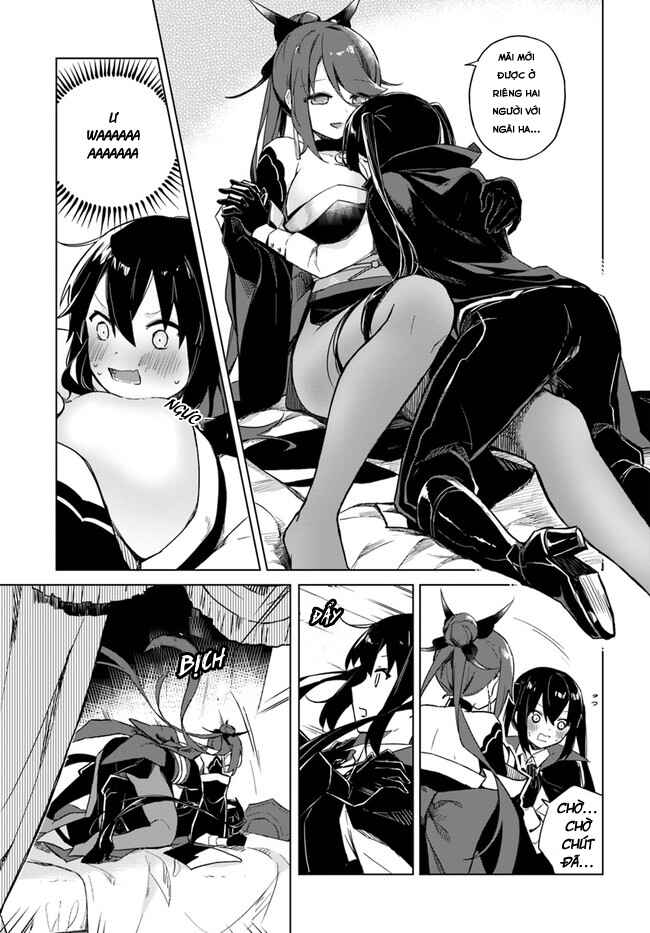 Chapter 2.4 - Page 5