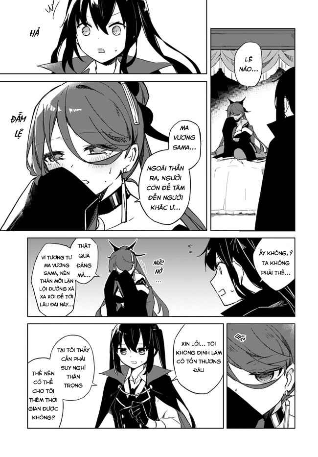 Chapter 2.4 - Page 7