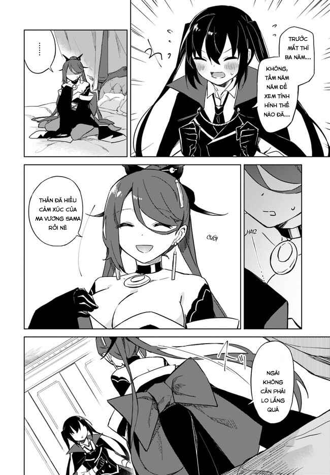 Chapter 2.4 - Page 8