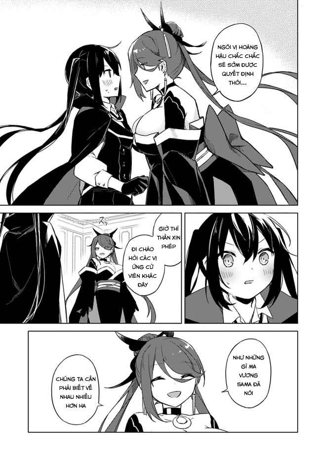 Chapter 2.4 - Page 9