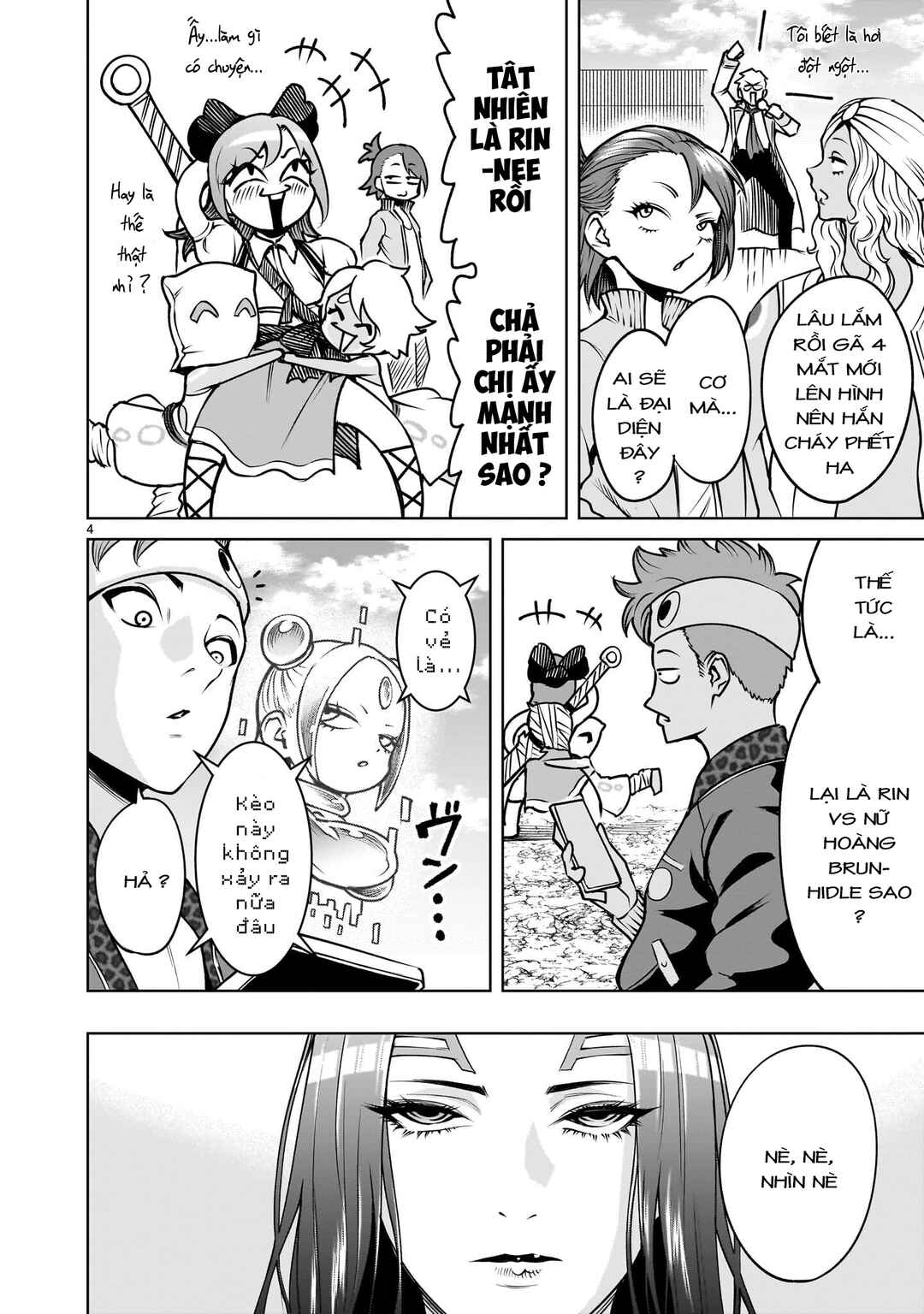 Chapter 92 - Page 2