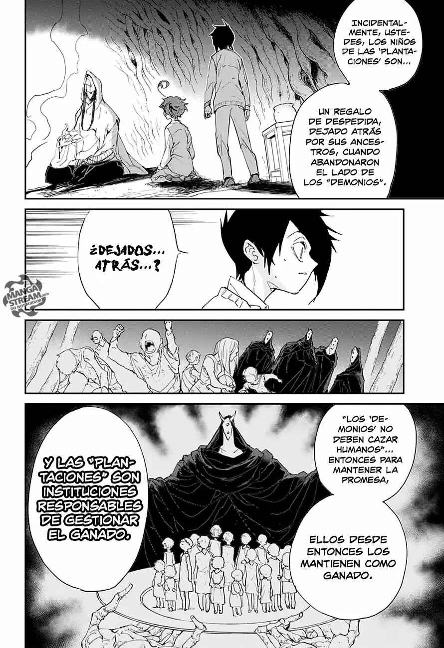 Chapter 47 - Page 10