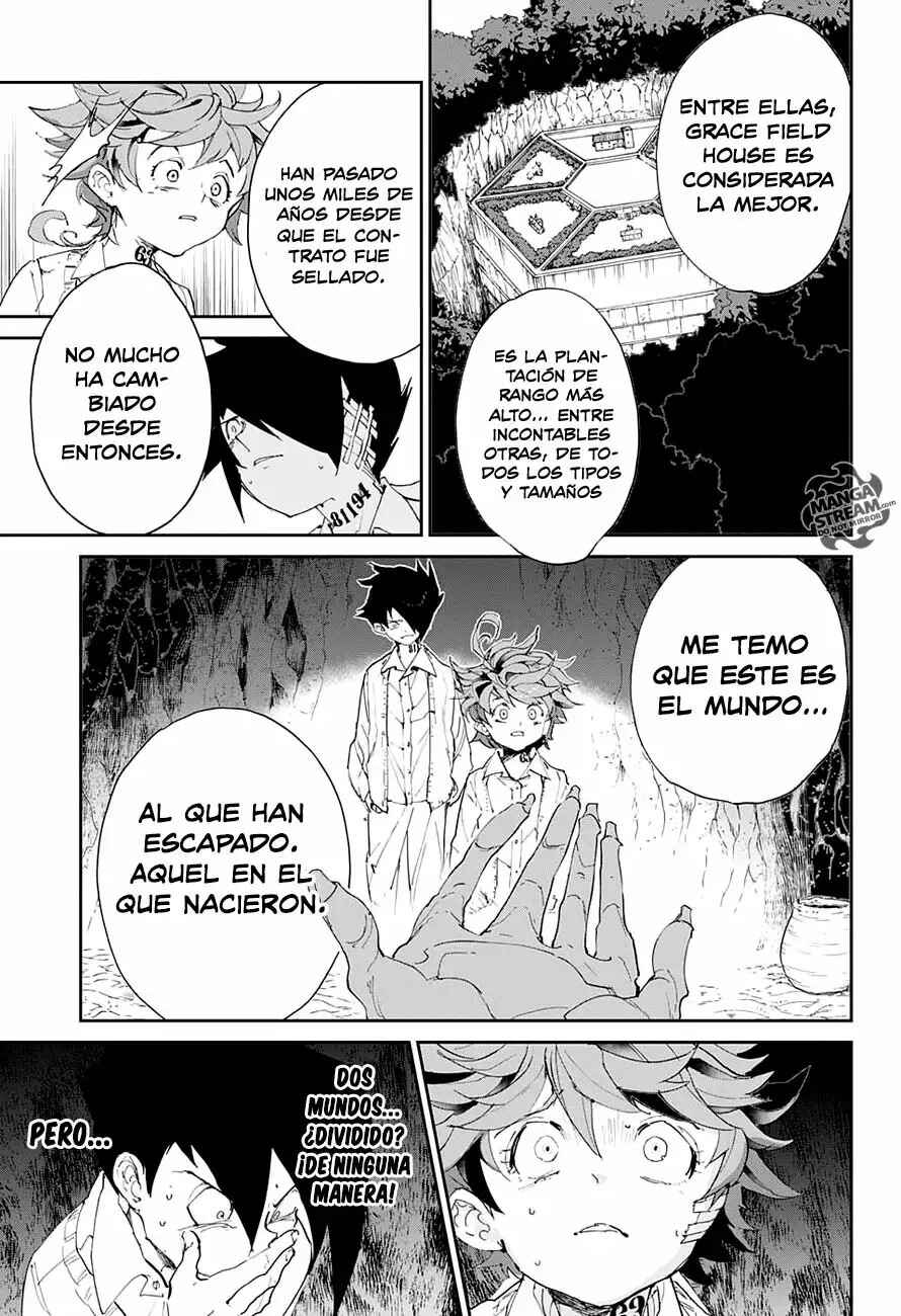 Chapter 47 - Page 11