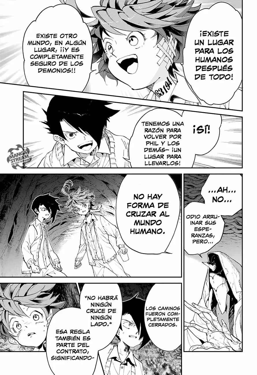 Chapter 47 - Page 15