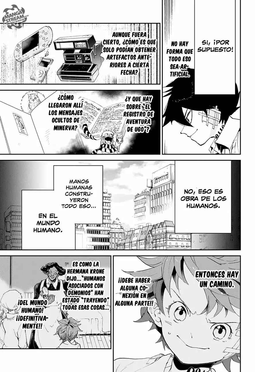 Chapter 47 - Page 19