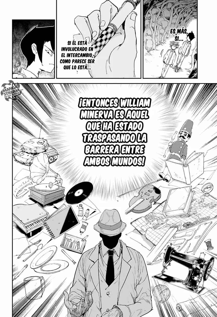 Chapter 47 - Page 20