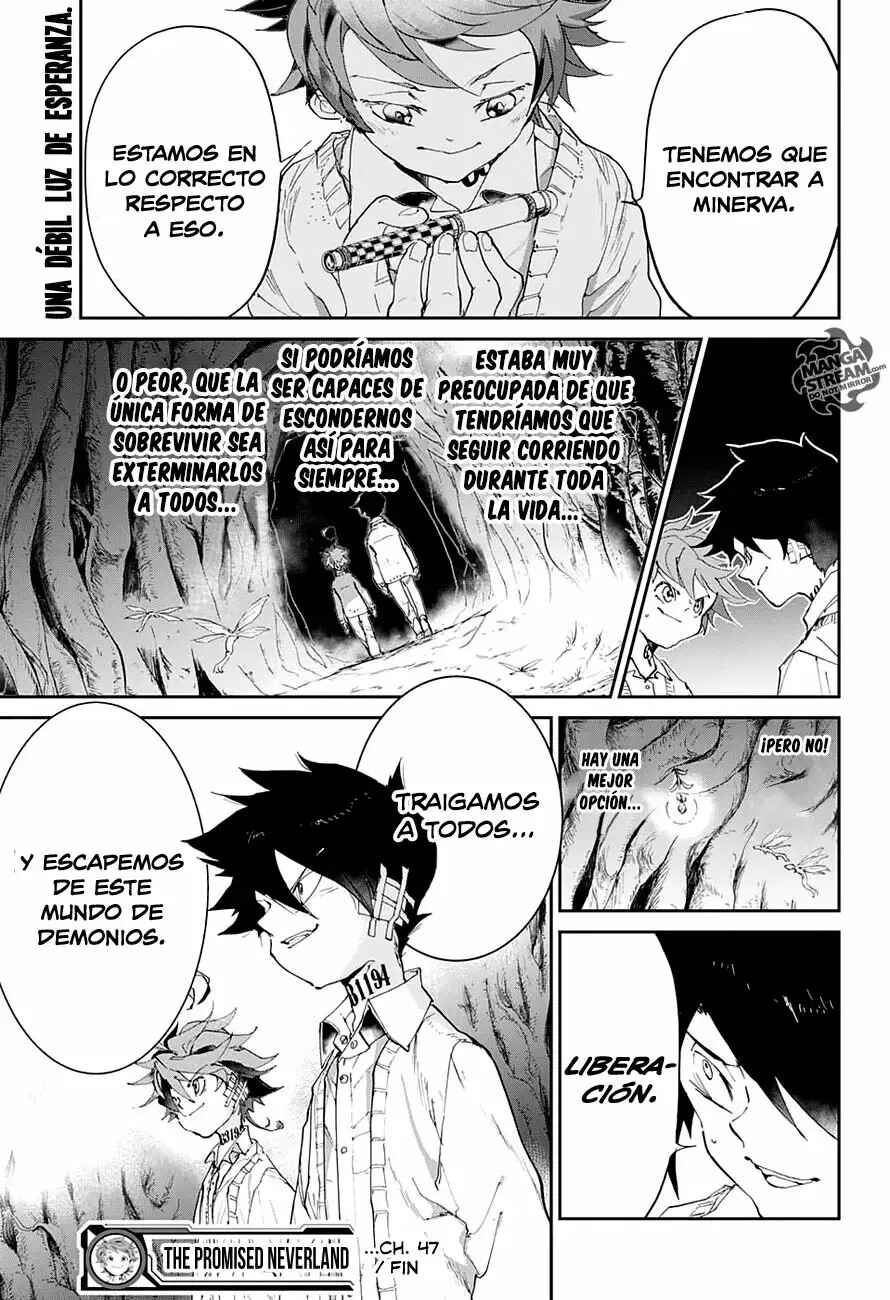 Chapter 47 - Page 21