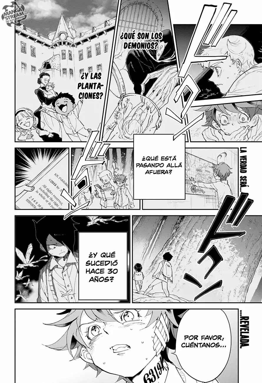 Chapter 47 - Page 3