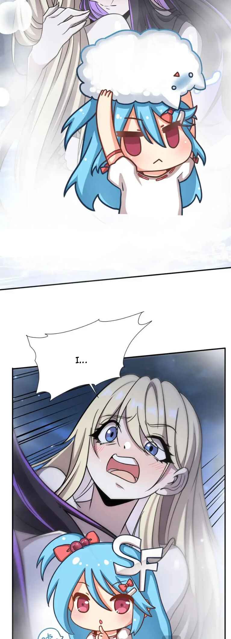 Chapter 304 - Page 12