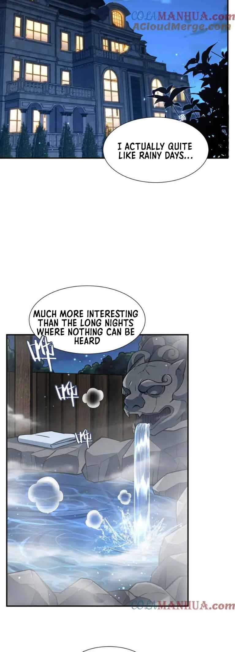 Chapter 304 - Page 2
