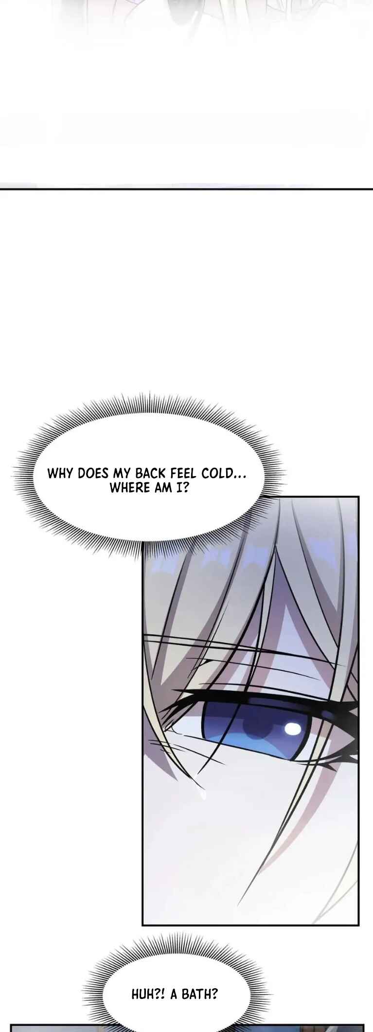 Chapter 304 - Page 5