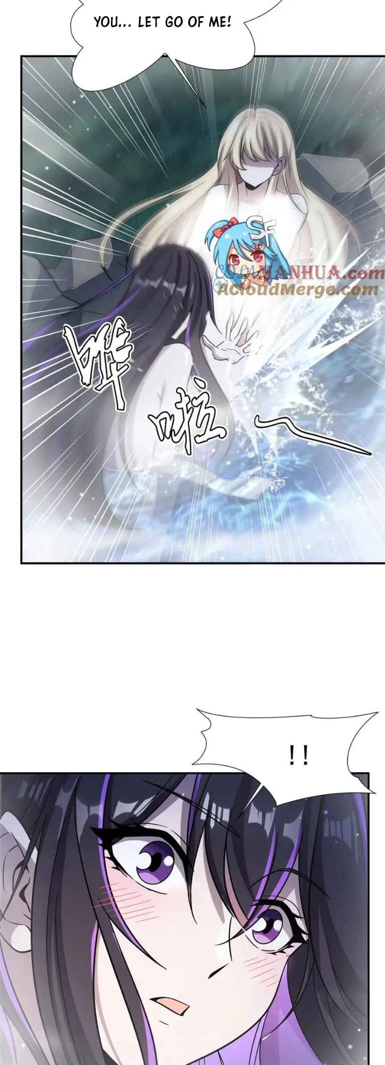 Chapter 304 - Page 7