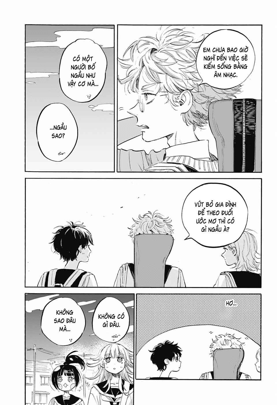 Chapter 10 - Page 12