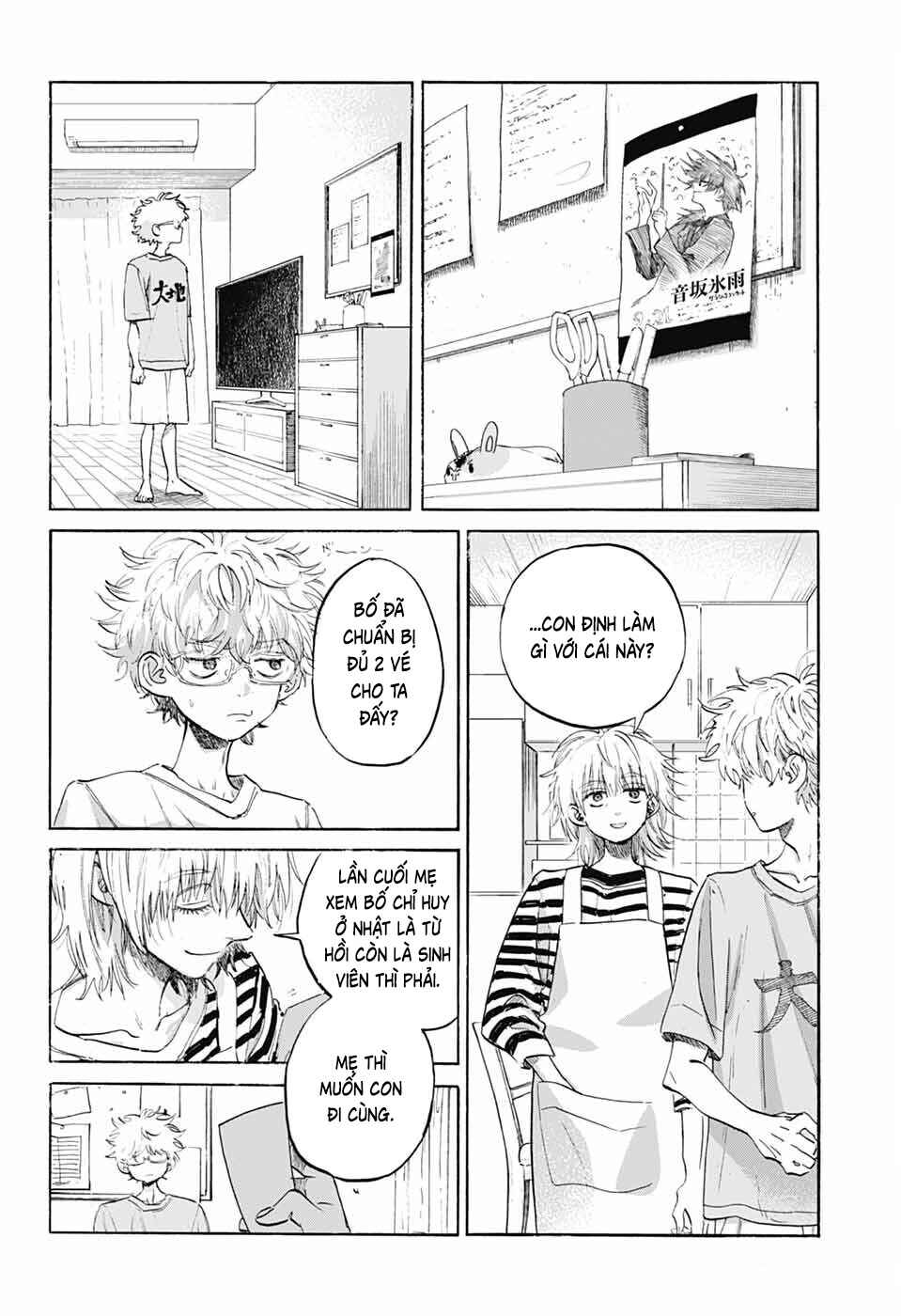 Chapter 10 - Page 13