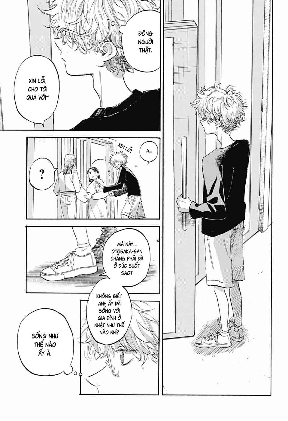 Chapter 10 - Page 18