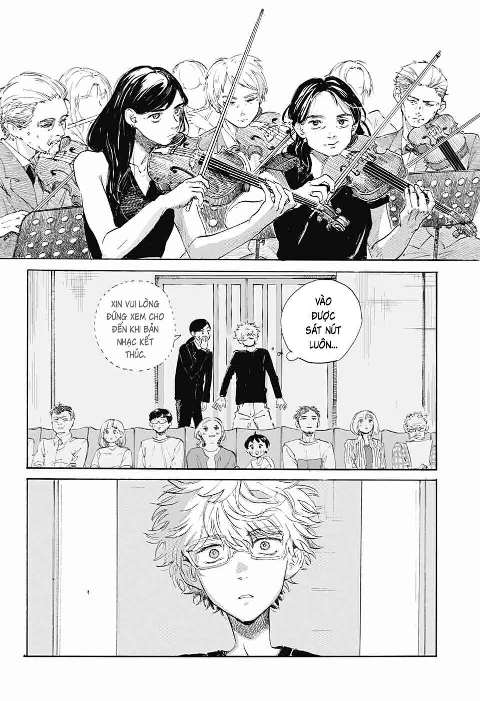 Chapter 10 - Page 21