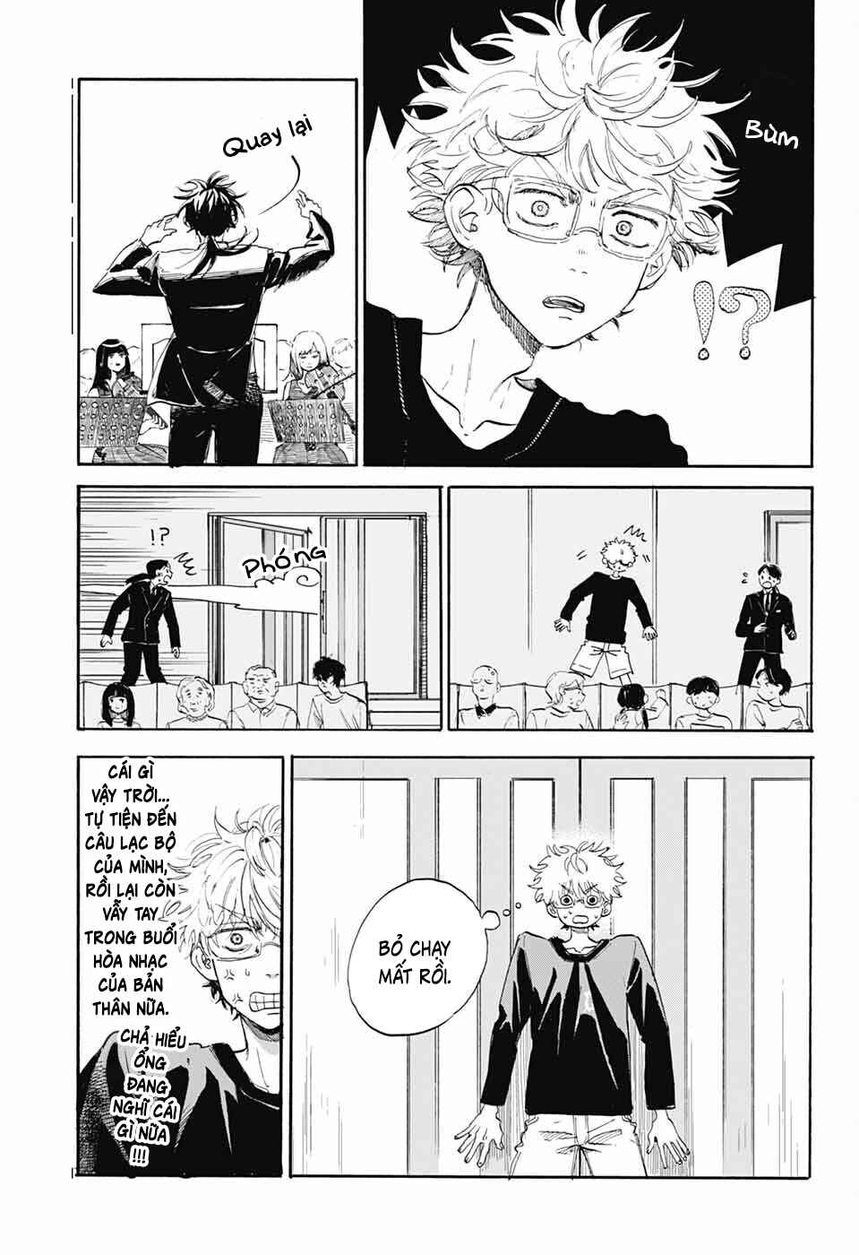 Chapter 10 - Page 28