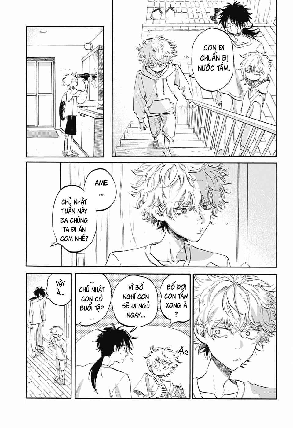 Chapter 10 - Page 4