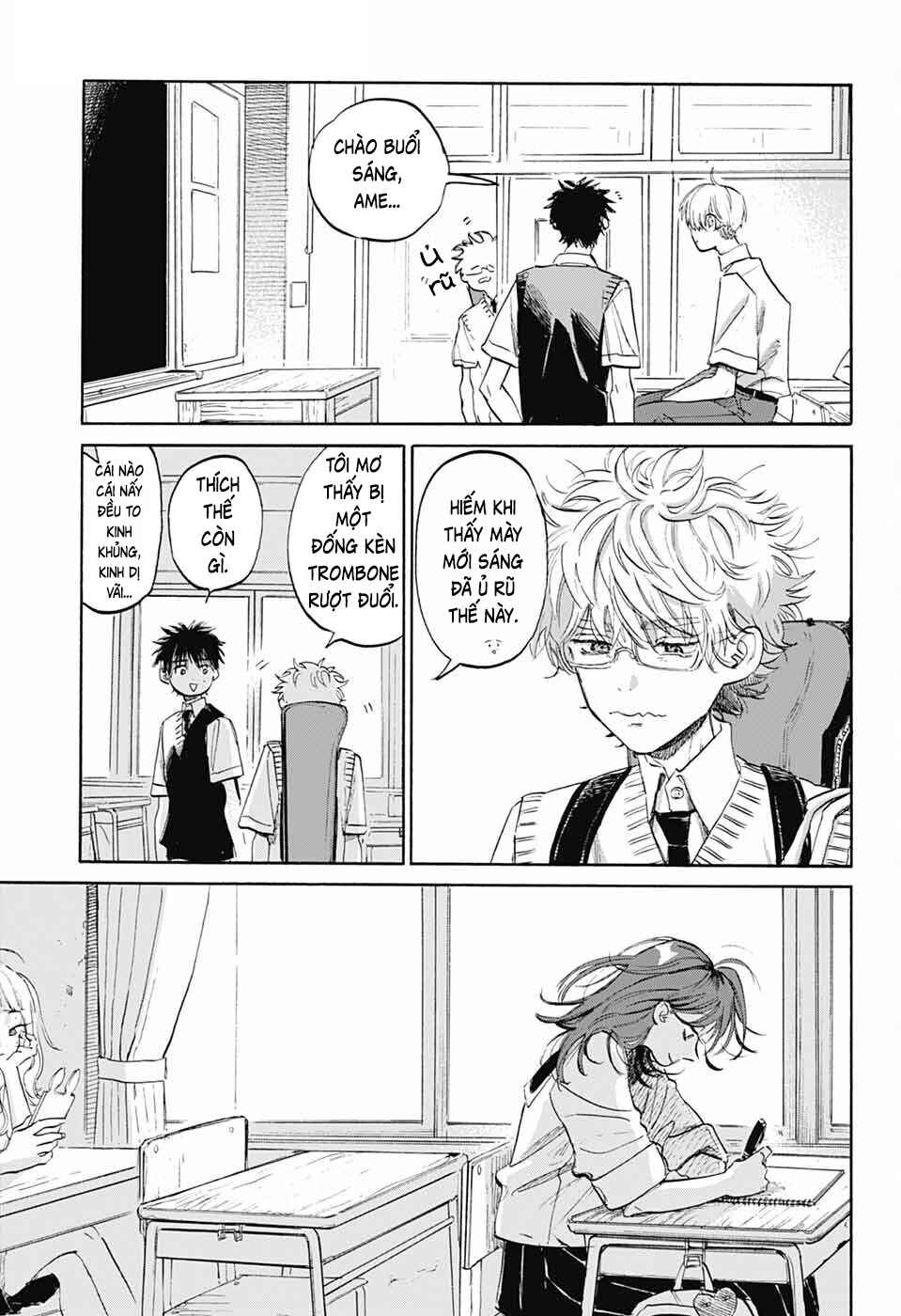 Chapter 10 - Page 6