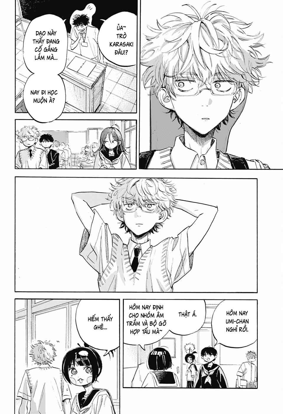 Chapter 10 - Page 7