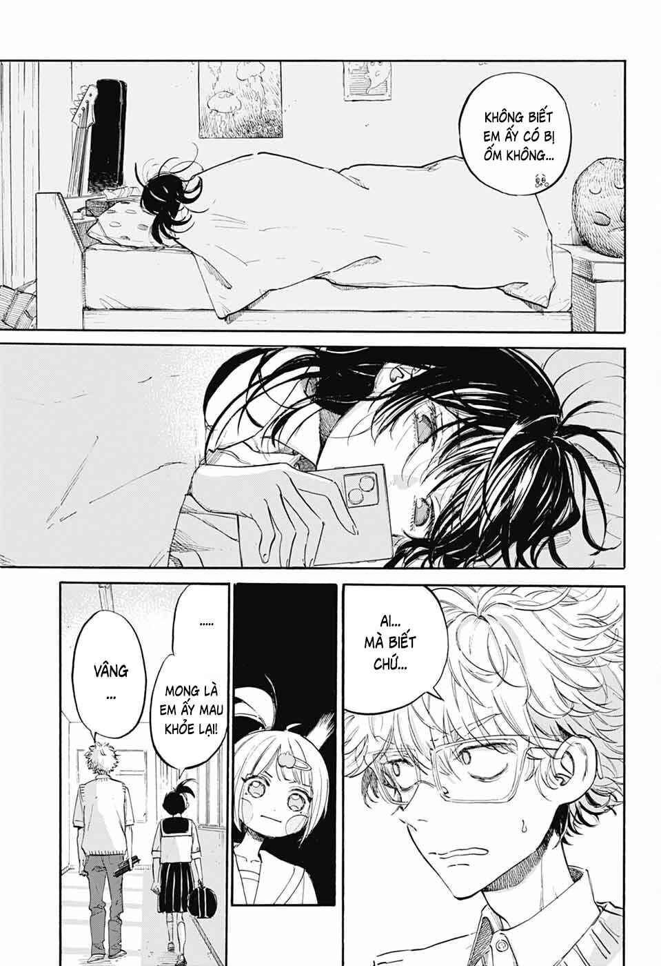 Chapter 10 - Page 8
