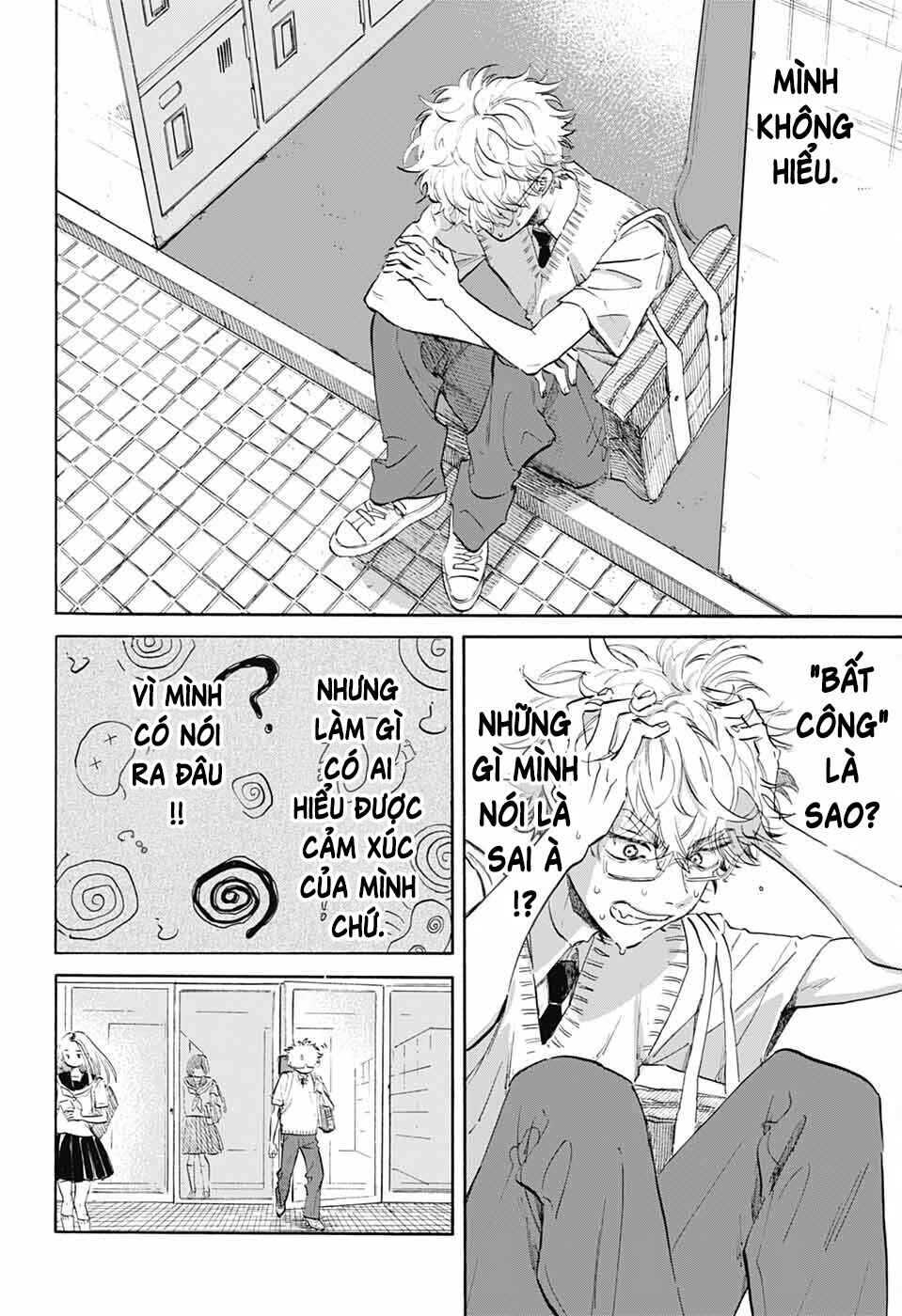 Chapter 10 - Page 9