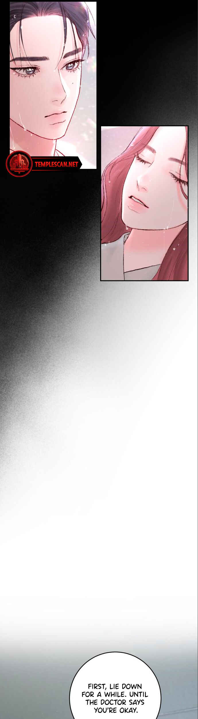 Chapter 4 - Page 29