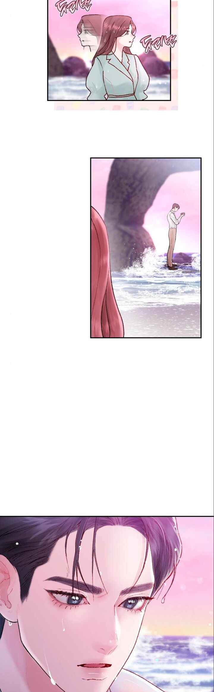 Chapter 4 - Page 3