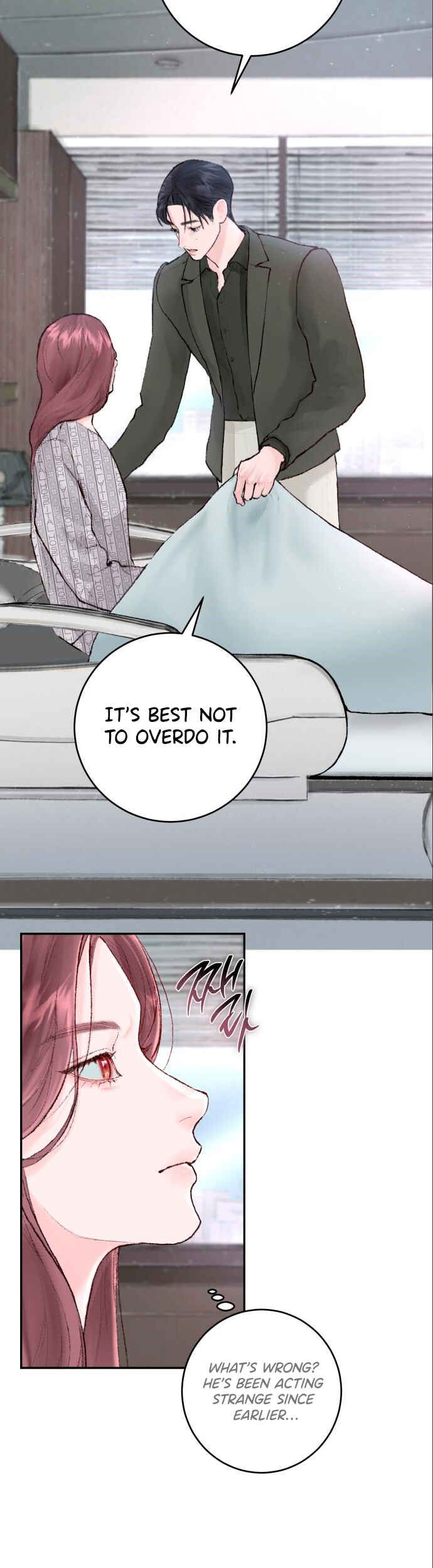 Chapter 4 - Page 30
