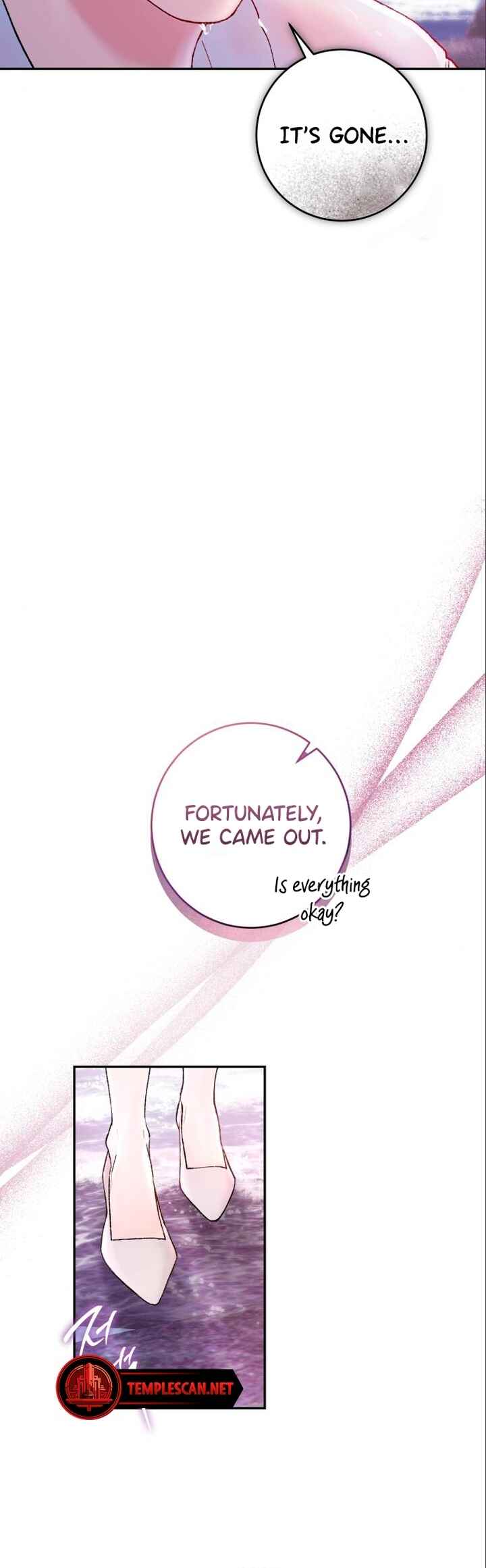 Chapter 4 - Page 4