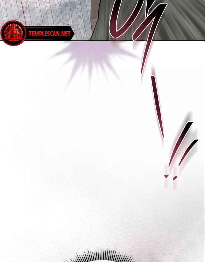 Chapter 4 - Page 50