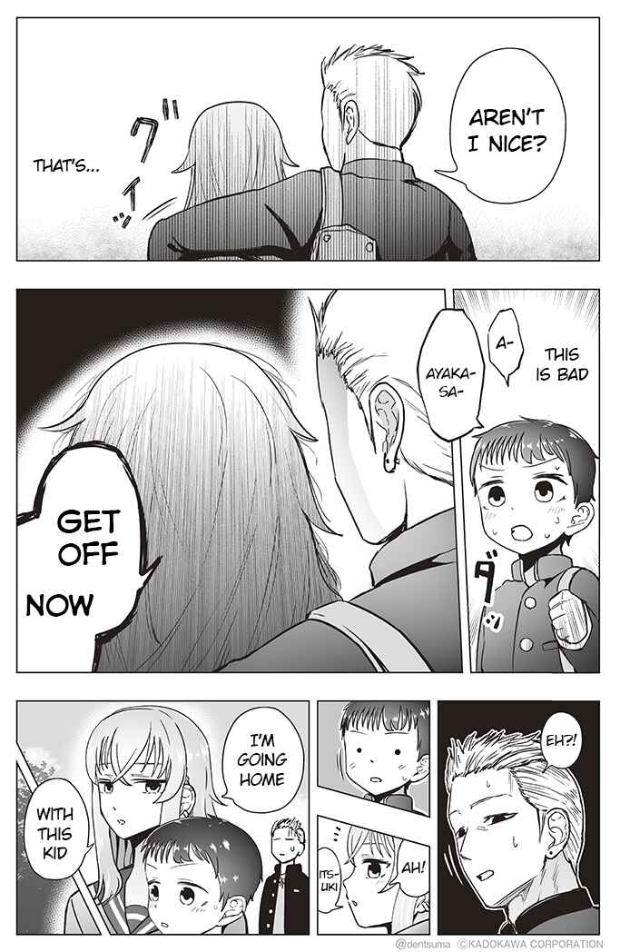 Chapter 9 - Page 2
