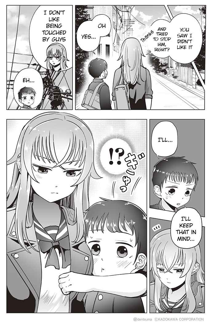 Chapter 9 - Page 3