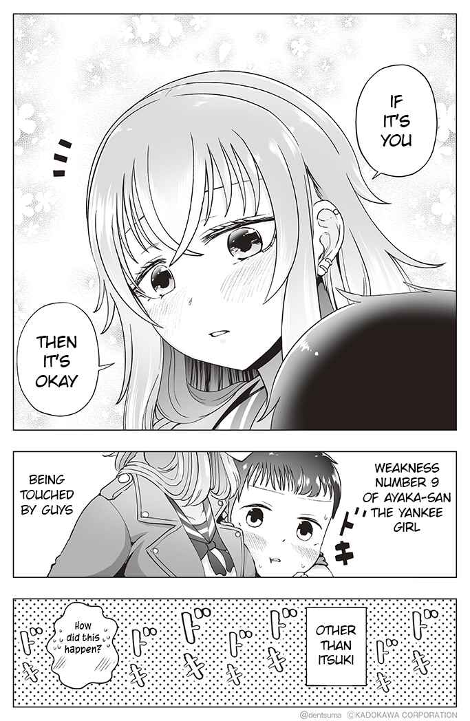 Chapter 9 - Page 4